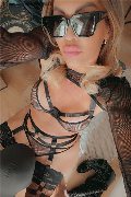 Treviso Trans Valeria 338 87 18 849 foto selfie 67