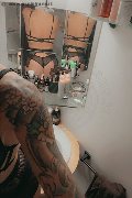 Treviso Trans Valeria 338 87 18 849 foto selfie 45