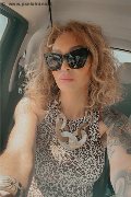 Treviso Trans Valeria 338 87 18 849 foto selfie 24