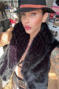 Treviso Trans Valeria 338 87 18 849 foto selfie 41