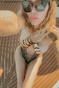 Treviso Trans Valeria 338 87 18 849 foto selfie 78