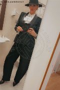 Treviso Trans Valeria 338 87 18 849 foto selfie 54