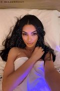 Brescia Trans Vanessa Hilton 324 58 46 577 foto selfie 5