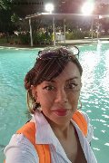Marina Di Montemarciano Trans Vanessa Midori 347 54 51 376 foto selfie 15