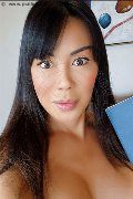 Marina Di Montemarciano Trans Vanessa Midori 347 54 51 376 foto selfie 16
