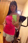 Marina Di Montemarciano Trans Vanessa Midori 347 54 51 376 foto selfie 67