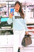 Marina Di Montemarciano Trans Vanessa Midori 347 54 51 376 foto selfie 20