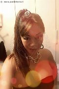 Marina Di Montemarciano Trans Vanessa Midori 347 54 51 376 foto selfie 49