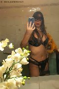 Marina Di Montemarciano Trans Vanessa Midori 347 54 51 376 foto selfie 45