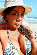 Marina Di Montemarciano Trans Vanessa Midori 347 54 51 376 foto selfie 23