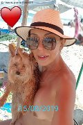 Marina Di Montemarciano Trans Vanessa Midori 347 54 51 376 foto selfie 31