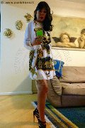 Marina Di Montemarciano Trans Vanessa Midori 347 54 51 376 foto selfie 64