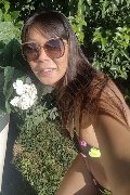 Marina Di Montemarciano Trans Vanessa Midori 347 54 51 376 foto selfie 51