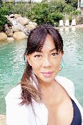Marina Di Montemarciano Trans Vanessa Midori 347 54 51 376 foto selfie 19