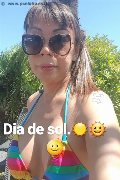 Marina Di Montemarciano Trans Vanessa Midori 347 54 51 376 foto selfie 42