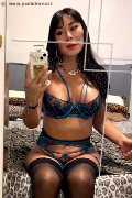 Marina Di Montemarciano Trans Vanessa Midori 347 54 51 376 foto selfie 10