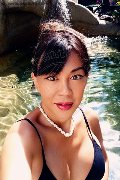 Marina Di Montemarciano Trans Vanessa Midori 347 54 51 376 foto selfie 17