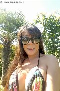 Marina Di Montemarciano Trans Vanessa Midori 347 54 51 376 foto selfie 57