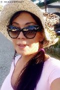 Marina Di Montemarciano Trans Vanessa Midori 347 54 51 376 foto selfie 61