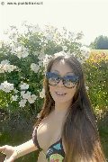 Marina Di Montemarciano Trans Vanessa Midori 347 54 51 376 foto selfie 55