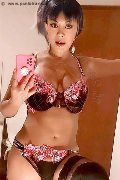 Marina Di Montemarciano Trans Vanessa Midori 347 54 51 376 foto selfie 9