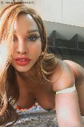  Trans Vanessa Nocciola 339 28 80 056 foto selfie 4