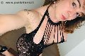 Brunico Trans Veronica Dellavi 327 14 23 372 foto selfie 46