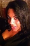 Vigevano Trans Veronika Moschiny 380 74 31 638 foto selfie 30