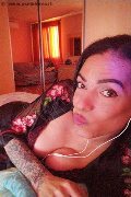 Vigevano Trans Veronika Moschiny 380 74 31 638 foto selfie 11