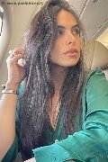 Trans Victoria Luxo  0041766140309 foto selfie 11