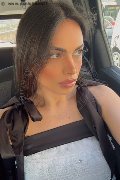  Trans Victoria Luxo  0041766140309 foto selfie 3