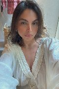  Trans Victoria Luxo  0041766140309 foto selfie 4