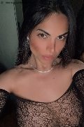  Trans Victoria Luxo  0041766140309 foto selfie 6