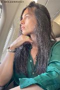 Trans Victoria Luxo  0041766140309 foto selfie 10