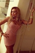 Parma Trans Victoria Markez 331 89 35 376 foto selfie 8