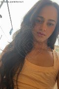 Bologna Trans Victoria New 339 43 37 857 foto selfie 24