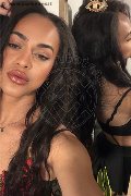 Bologna Trans Victoria New 339 43 37 857 foto selfie 13