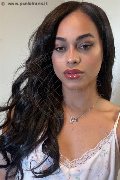Bologna Trans Victoria New 339 43 37 857 foto selfie 4