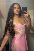Bologna Trans Victoria New 339 43 37 857 foto selfie 11