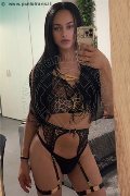 Bologna Trans Victoria New 339 43 37 857 foto selfie 22