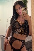 Bologna Trans Victoria New 339 43 37 857 foto selfie 23