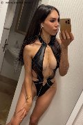 Lecco Trans Viktoria Sexy 328 10 26 250 foto selfie 1