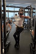 Milano Trans Violet 331 38 81 628 foto selfie 14