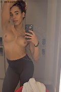 Milano Trans Violet 331 38 81 628 foto selfie 9