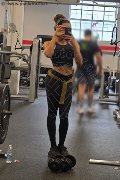 Milano Trans Violet 331 38 81 628 foto selfie 15
