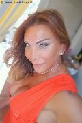 Porto Sant'elpidio Trans Vittoria Mazza 334 77 63 969 foto selfie 6