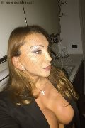Porto Sant'elpidio Trans Vittoria Mazza 334 77 63 969 foto selfie 13