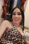 Cagliari Trans Vivyana 340 56 42 502 foto selfie 13