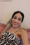 Cagliari Trans Vivyana 340 56 42 502 foto selfie 23