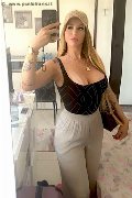 Napoli Trans Yara Rios 329 03 30 274 foto selfie 12